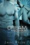 [Play Doctor 01] • Dream Machine